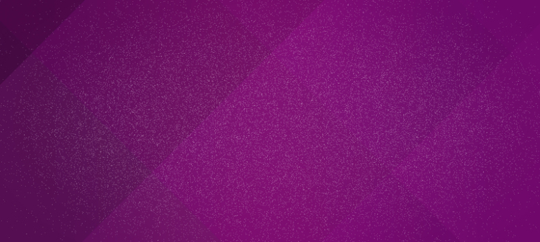 紫色浪漫纹理背景