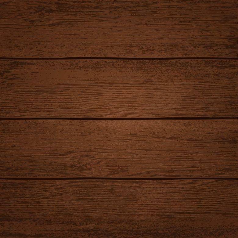 木质木地板木头设计背景模板